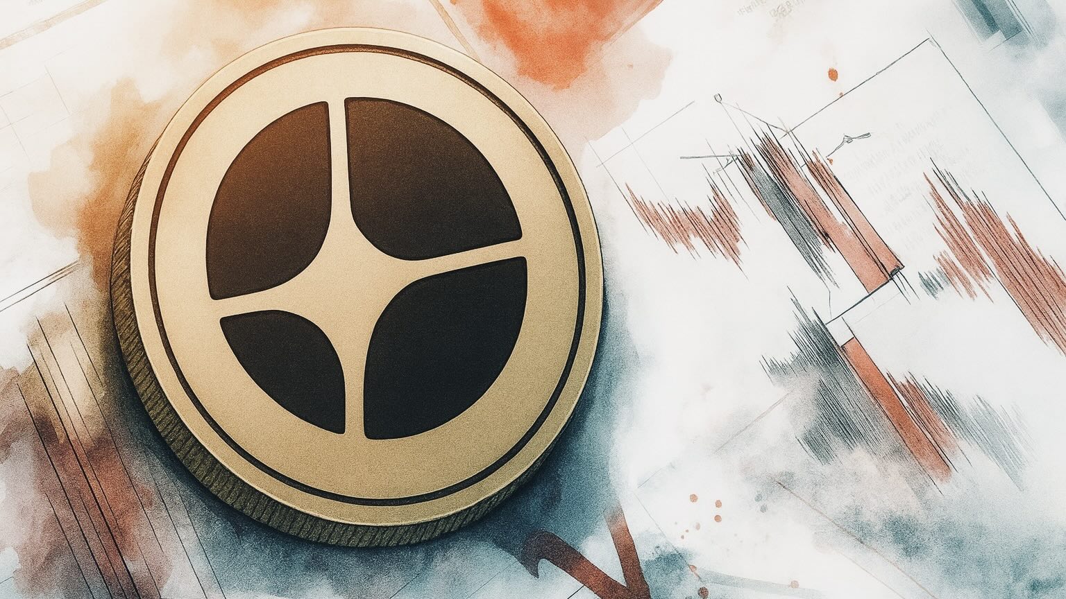 Aster зростає на тлі лістингу на Binance Aster зростає на тлі лістингу на Binance